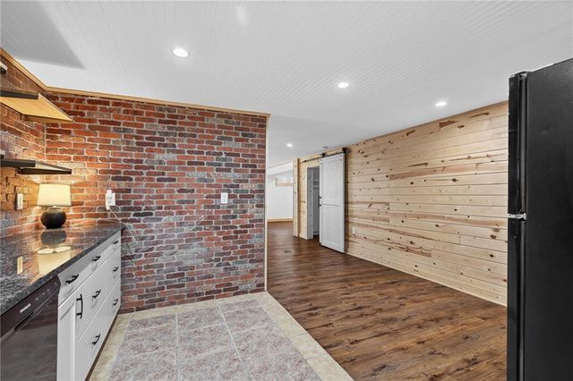 708 S Harrison Street, Olathe, KS 66061