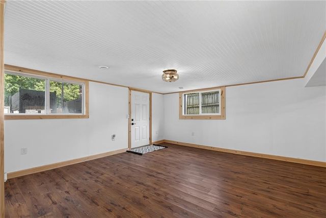 708 S Harrison Street, Olathe, KS 66061