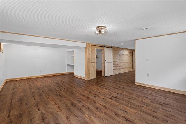 708 S Harrison Street, Olathe, KS 66061