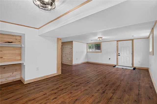 708 S Harrison Street, Olathe, KS 66061