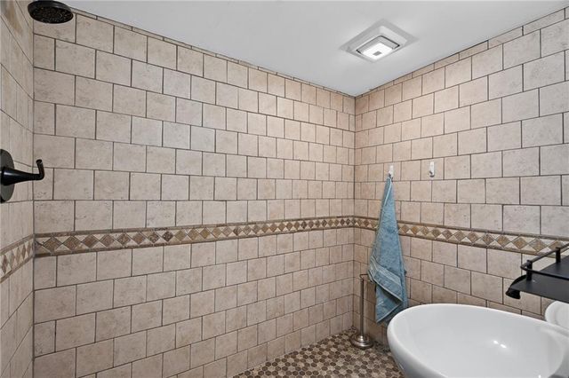 708 S Harrison Street, Olathe, KS 66061