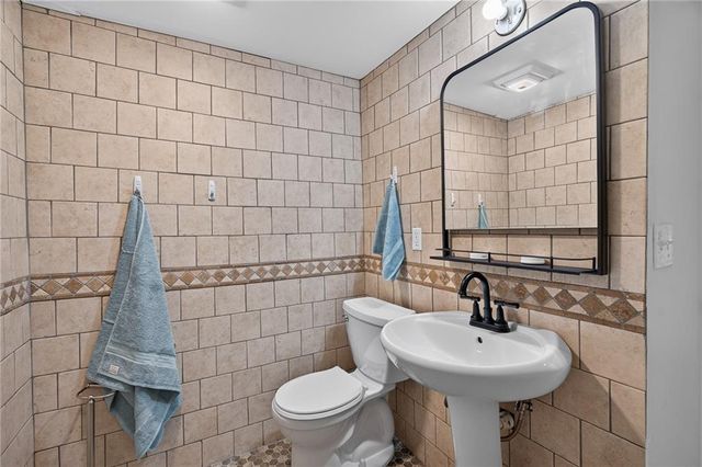 708 S Harrison Street, Olathe, KS 66061