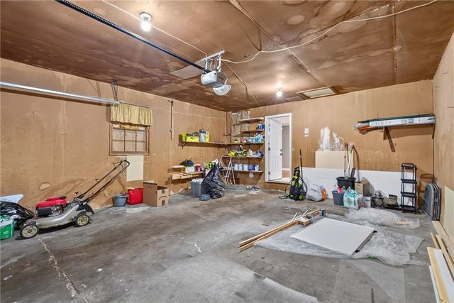 708 S Harrison Street, Olathe, KS 66061