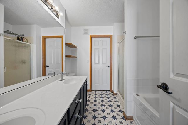 9212 Holly Lane N, Maple Grove, MN 55311