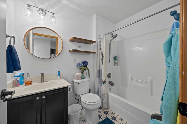 9212 Holly Lane N, Maple Grove, MN 55311
