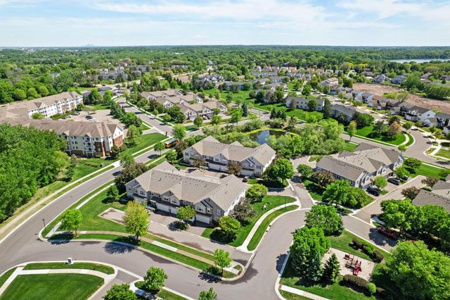 9212 Holly Lane N, Maple Grove, MN 55311
