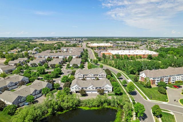 9212 Holly Lane N, Maple Grove, MN 55311