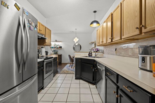 9212 Holly Lane N, Maple Grove, MN 55311
