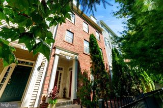 75 SWANTON MEWS #200, Gaithersburg, MD 20878