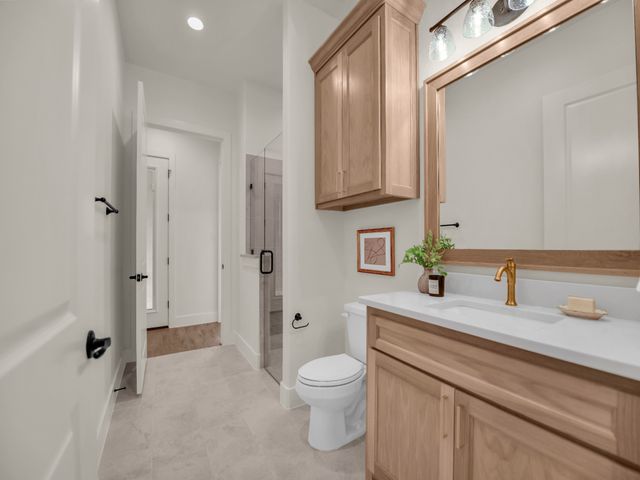 167 Daggett Drive, Decatur, TX 76234