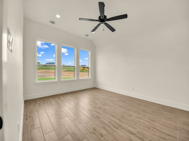 167 Daggett Drive, Decatur, TX 76234