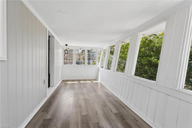 406 Hiden AVE, Newport News, VA 23606