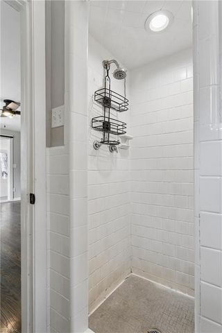 406 Hiden AVE, Newport News, VA 23606