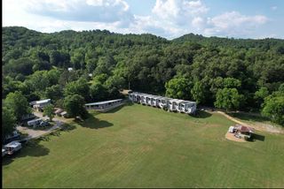 2070 Creek Road, Wildwood, GA 30757