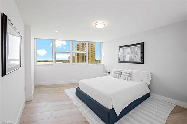 58 Collier BLVD 708, Marco Island, FL 34145