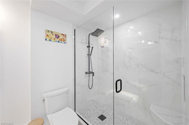 58 Collier BLVD 708, Marco Island, FL 34145