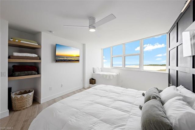 58 Collier BLVD 708, Marco Island, FL 34145