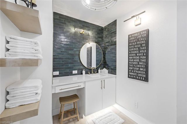 58 Collier BLVD 708, Marco Island, FL 34145