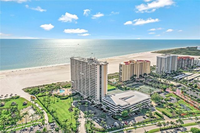 58 Collier BLVD 708, Marco Island, FL 34145