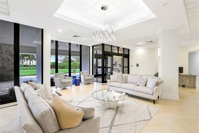 58 Collier BLVD 708, Marco Island, FL 34145