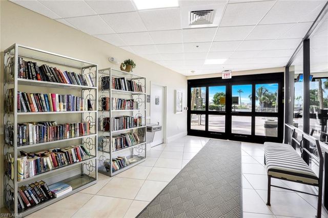 58 Collier BLVD 708, Marco Island, FL 34145