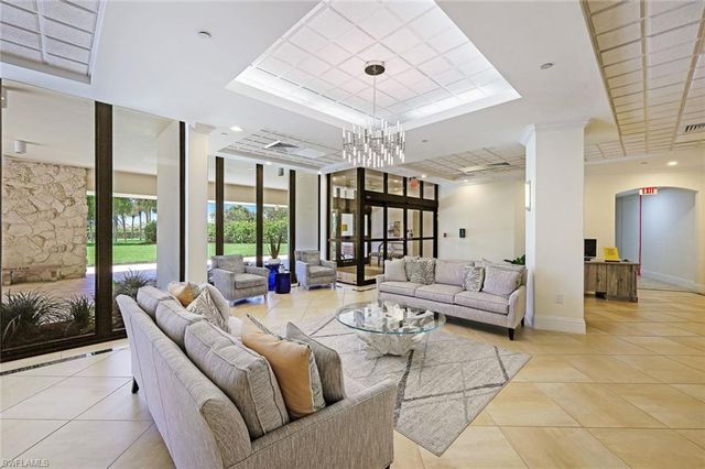 58 Collier BLVD 708, Marco Island, FL 34145