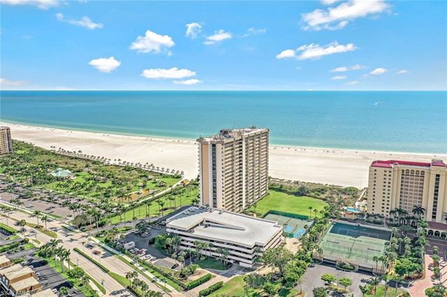 58 Collier BLVD 708, Marco Island, FL 34145