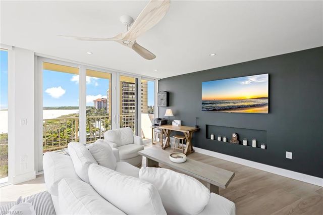 58 Collier BLVD 708, Marco Island, FL 34145