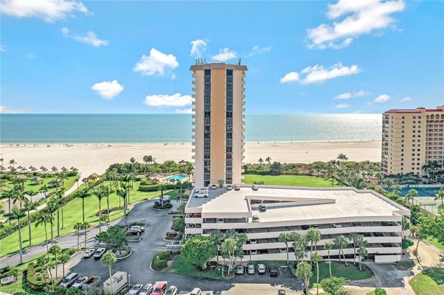 58 Collier BLVD 708, Marco Island, FL 34145