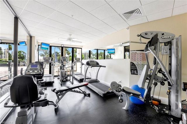 58 Collier BLVD 708, Marco Island, FL 34145