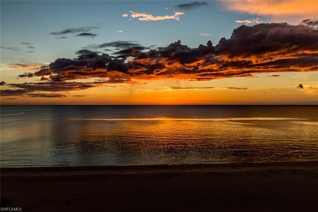 58 Collier BLVD 708, Marco Island, FL 34145