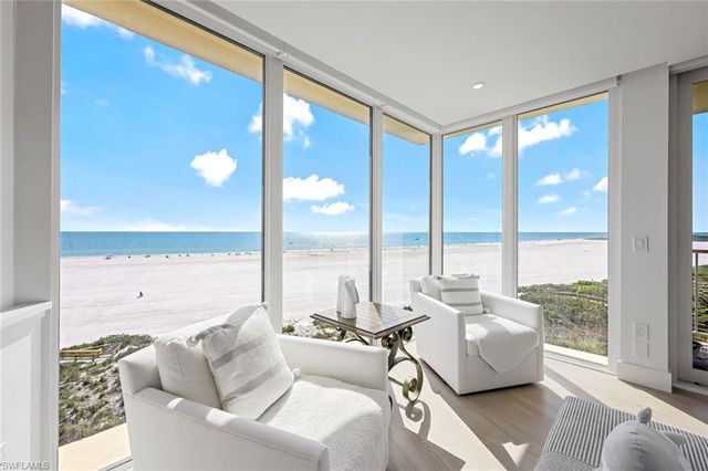 58 Collier BLVD 708, Marco Island, FL 34145