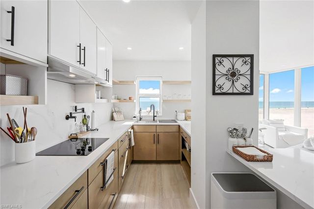 58 Collier BLVD 708, Marco Island, FL 34145