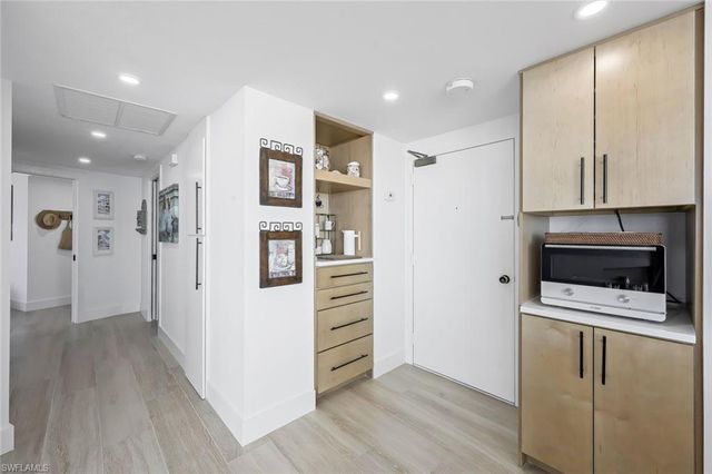 58 Collier BLVD 708, Marco Island, FL 34145