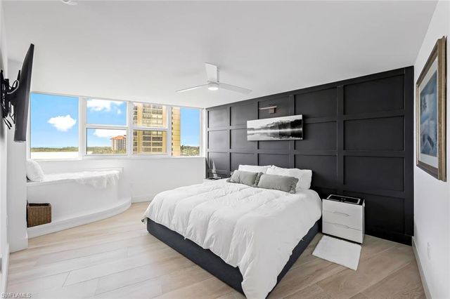 58 Collier BLVD 708, Marco Island, FL 34145