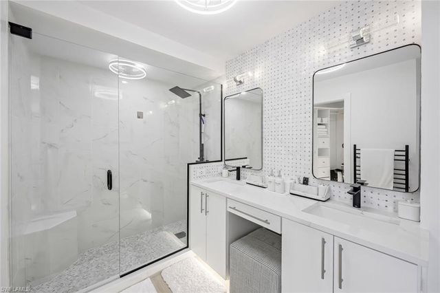 58 Collier BLVD 708, Marco Island, FL 34145