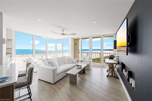 58 Collier BLVD 708, Marco Island, FL 34145