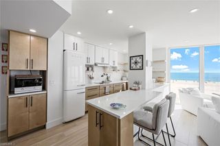 58 Collier BLVD 708, Marco Island, FL 34145