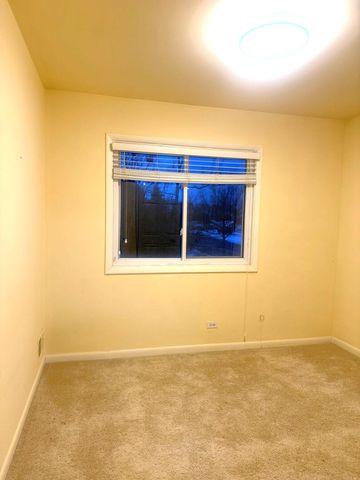 434 DOGWOOD Terrace, Buffalo Grove, IL 60089