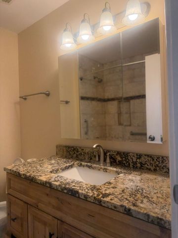 434 DOGWOOD Terrace, Buffalo Grove, IL 60089