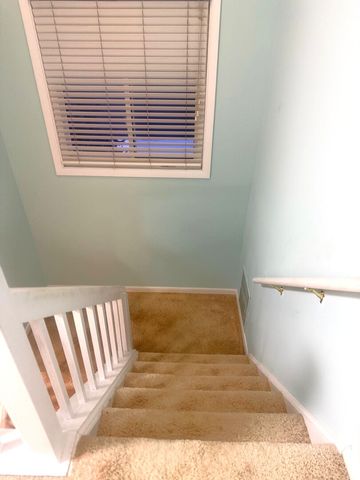 434 DOGWOOD Terrace, Buffalo Grove, IL 60089