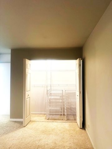 434 DOGWOOD Terrace, Buffalo Grove, IL 60089