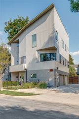 4608 Coles Manor Place 201, Dallas, TX 75204