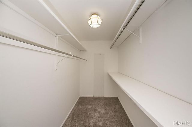 10381 Oxford Hill Drive 22, St Louis, MO 63146