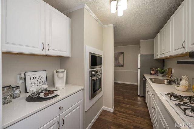 10381 Oxford Hill Drive 22, St Louis, MO 63146