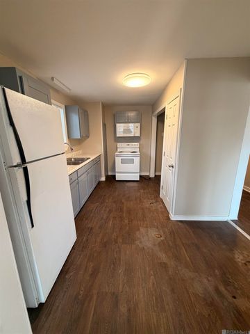 702 N 46th St, Baton Rouge, LA 70802