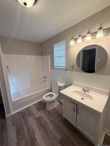 702 N 46th St, Baton Rouge, LA 70802