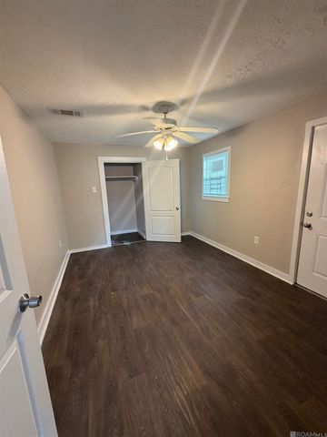 702 N 46th St, Baton Rouge, LA 70802