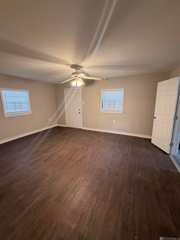 702 N 46th St, Baton Rouge, LA 70802