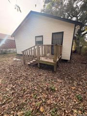 702 N 46th St, Baton Rouge, LA 70802